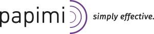 Logo papimi